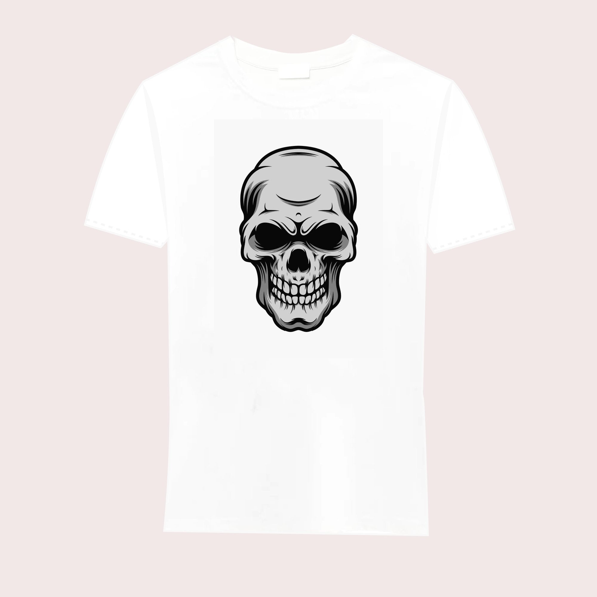 P3-276-WHT