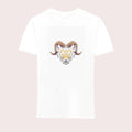 P3-278-WHT