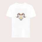 P3-278-WHT