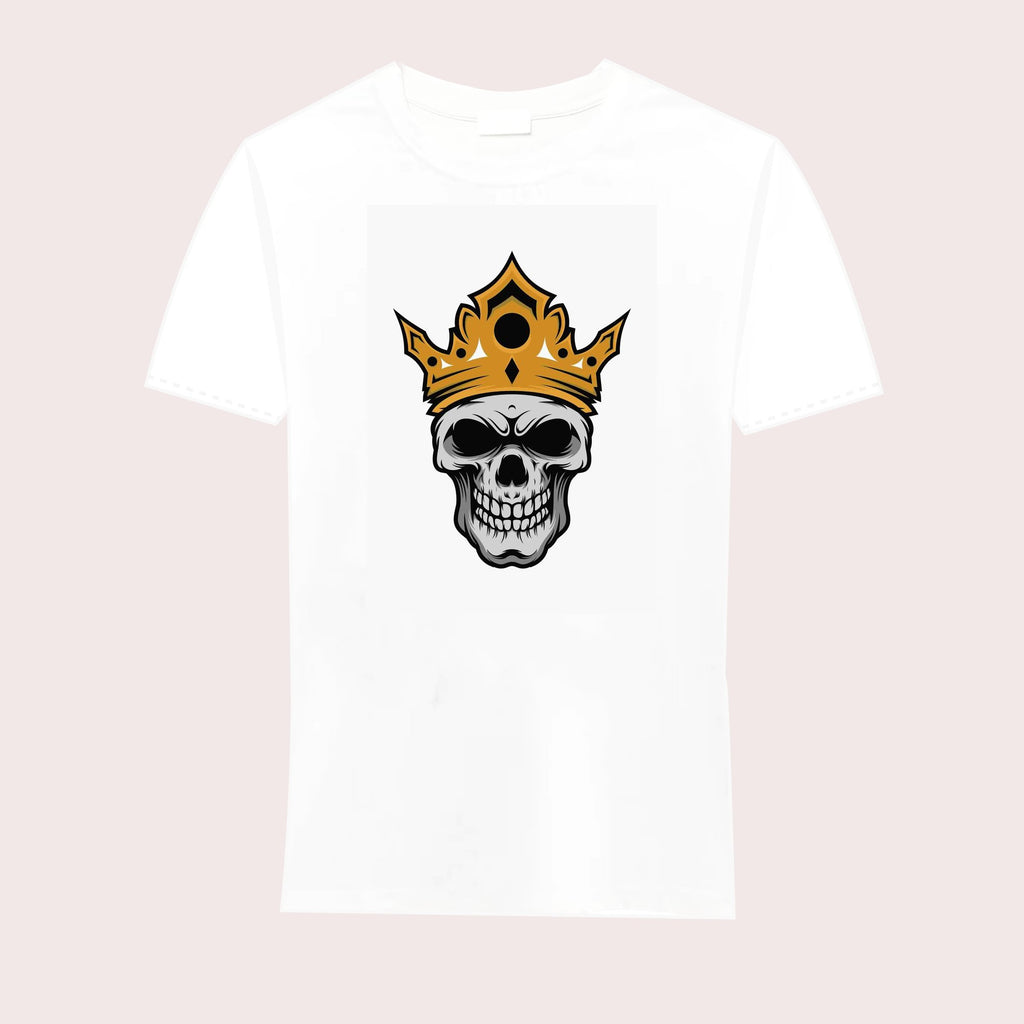 P3-279-WHT