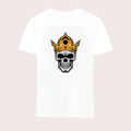 P3-279-WHT