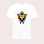 P3-279-WHT