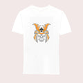 P3-280-WHT