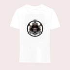P3-281-WHT