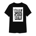 P3-282-BLK