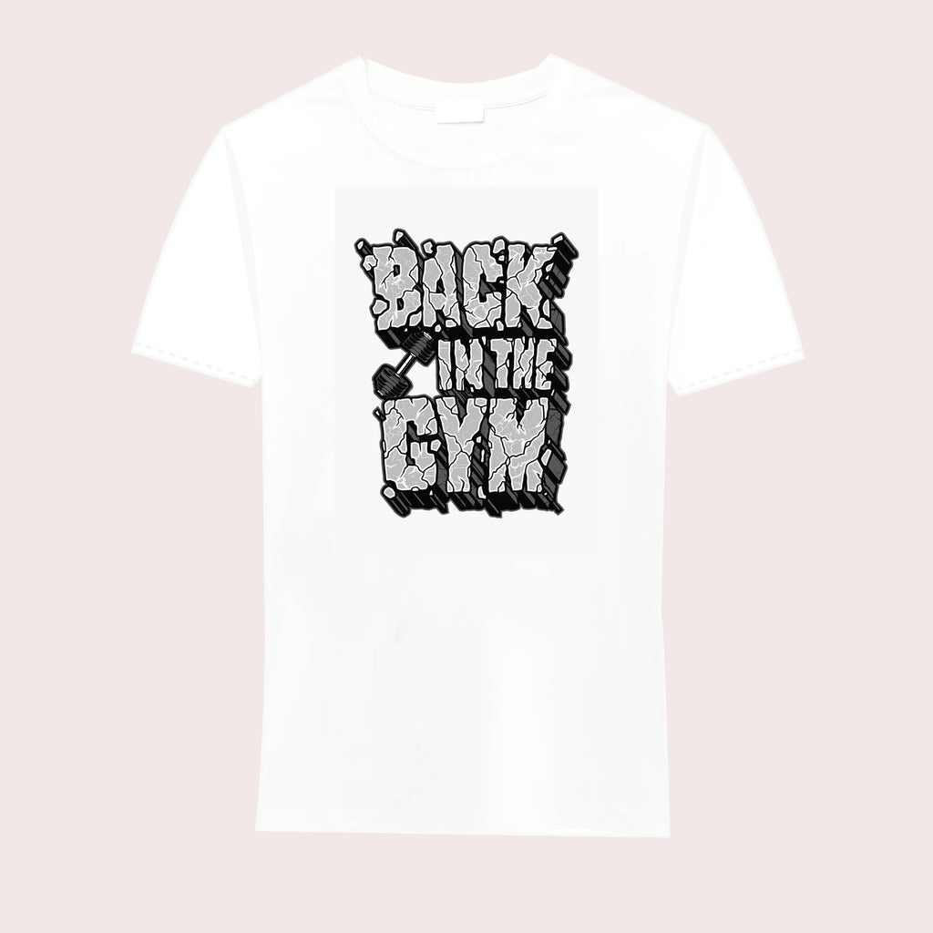 P3-282-WHT