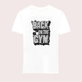 P3-282-WHT