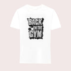 P3-282-WHT