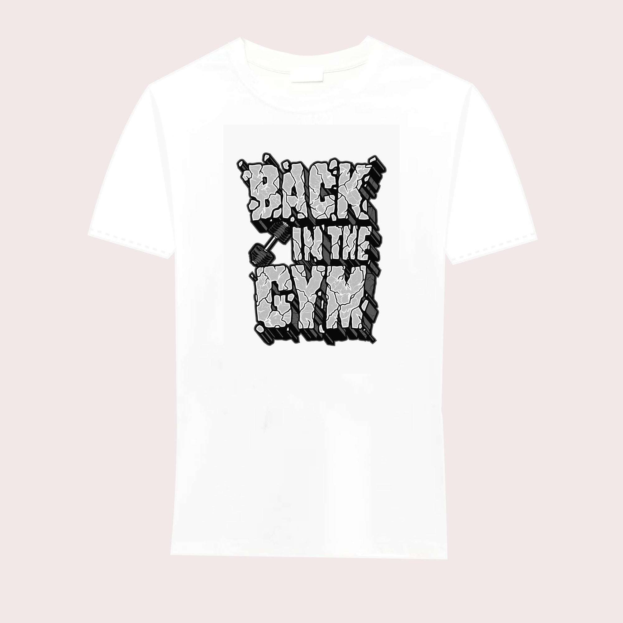 P3-282-WHT
