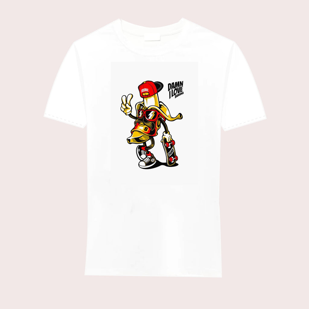 P3-283-WHT