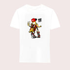 P3-283-WHT