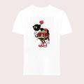 P3-284-WHT