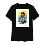 P3-285-BLK