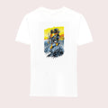 P3-285-WHT