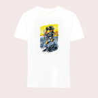 P3-285-WHT