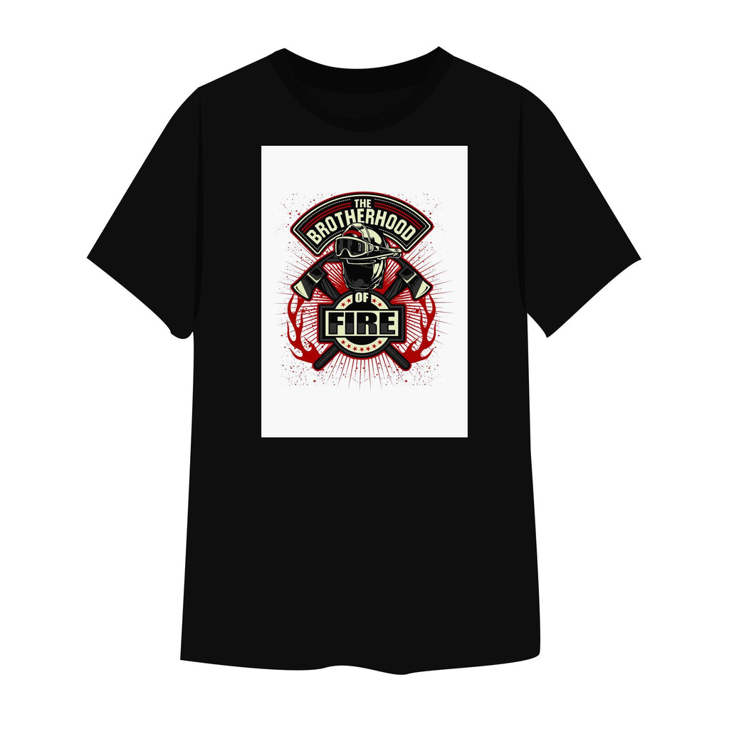 P3-286-BLK