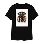 P3-286-BLK