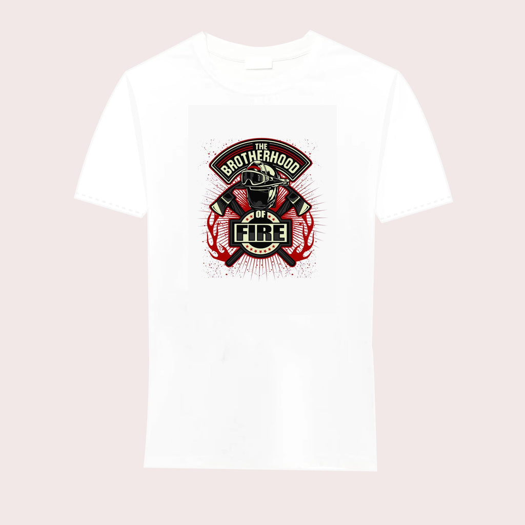 P3-286-WHT