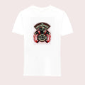 P3-286-WHT