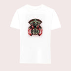 P3-286-WHT