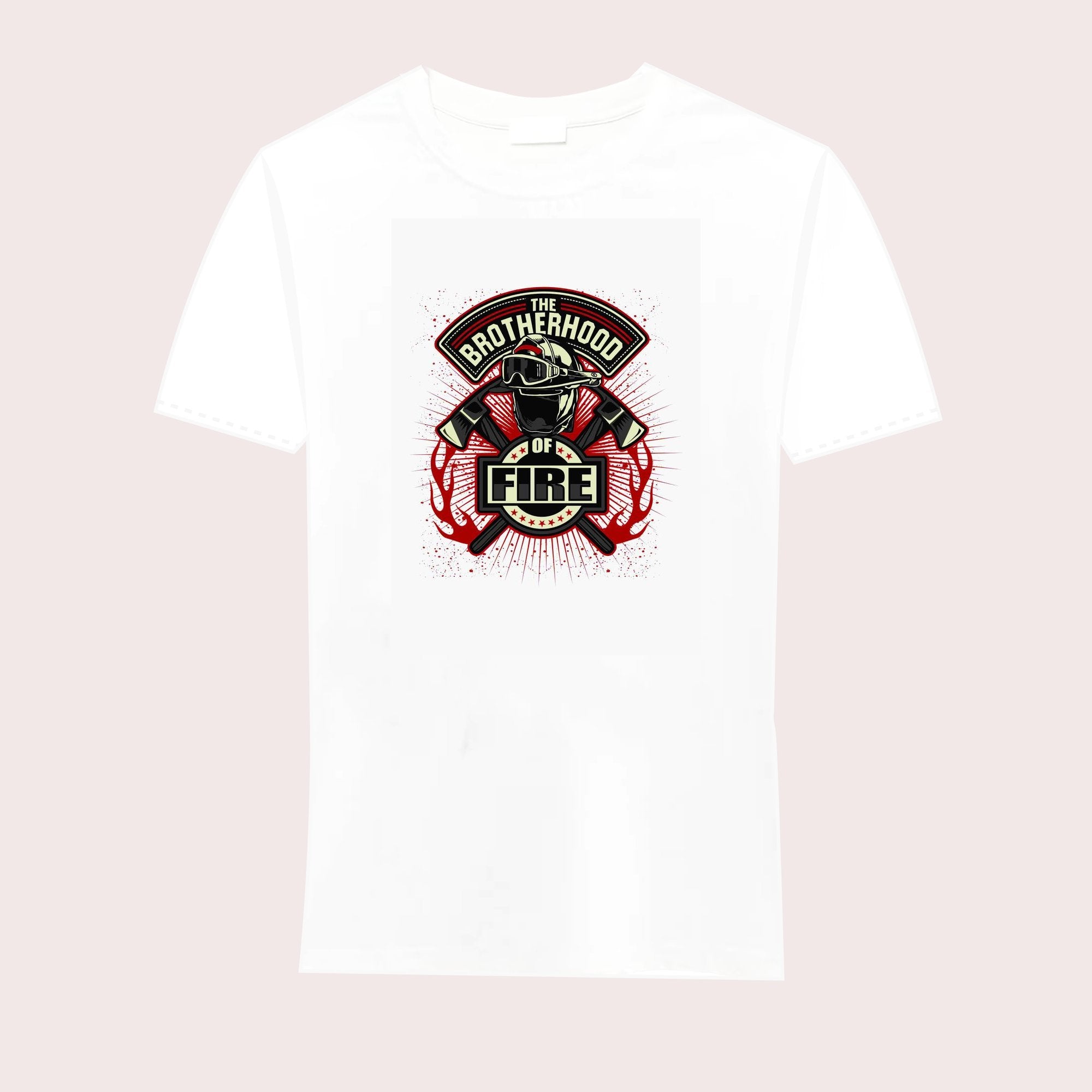 P3-286-WHT
