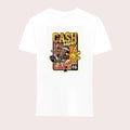 P3-287-WHT