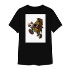 P3-288-BLK