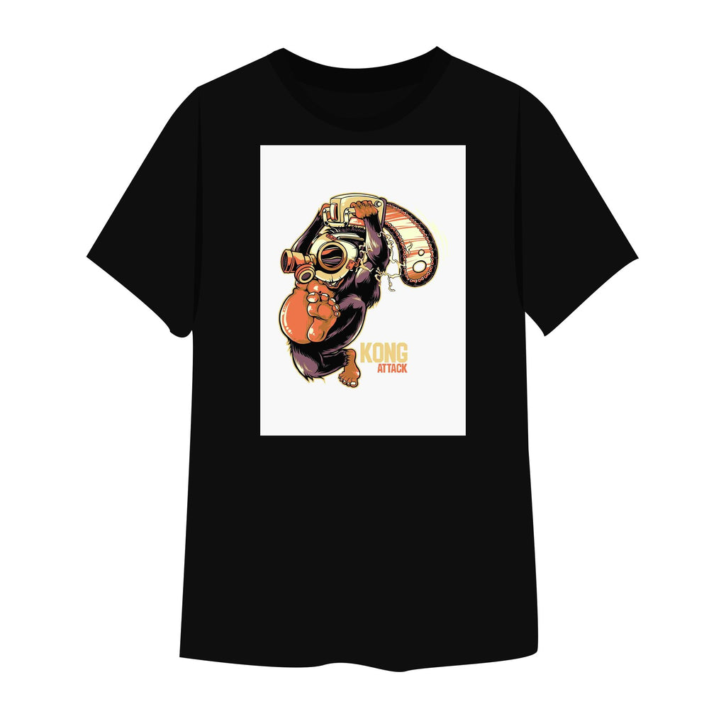 P3-289-BLK
