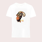 P3-289-WHT