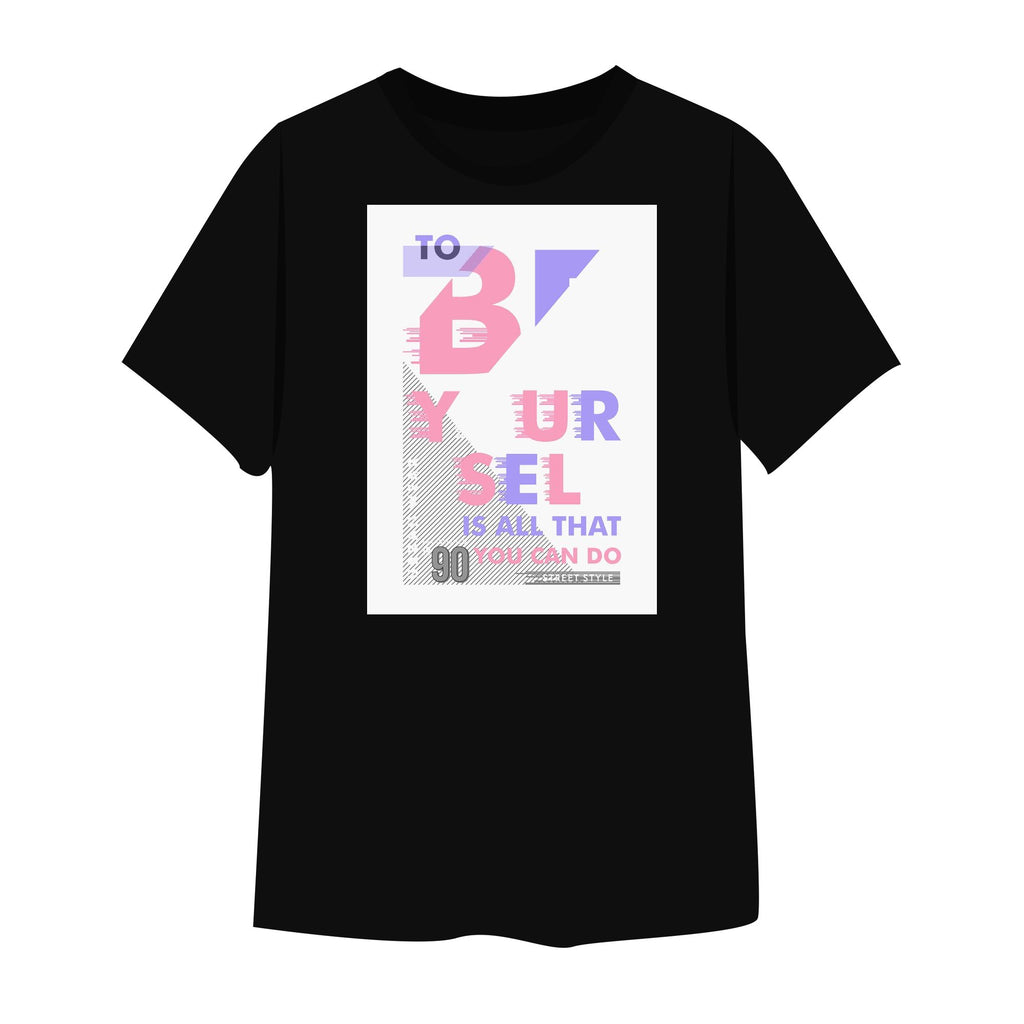 P3-29-BLK