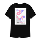 P3-29-BLK
