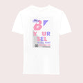 P3-29-WHT