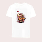 P3-290-WHT