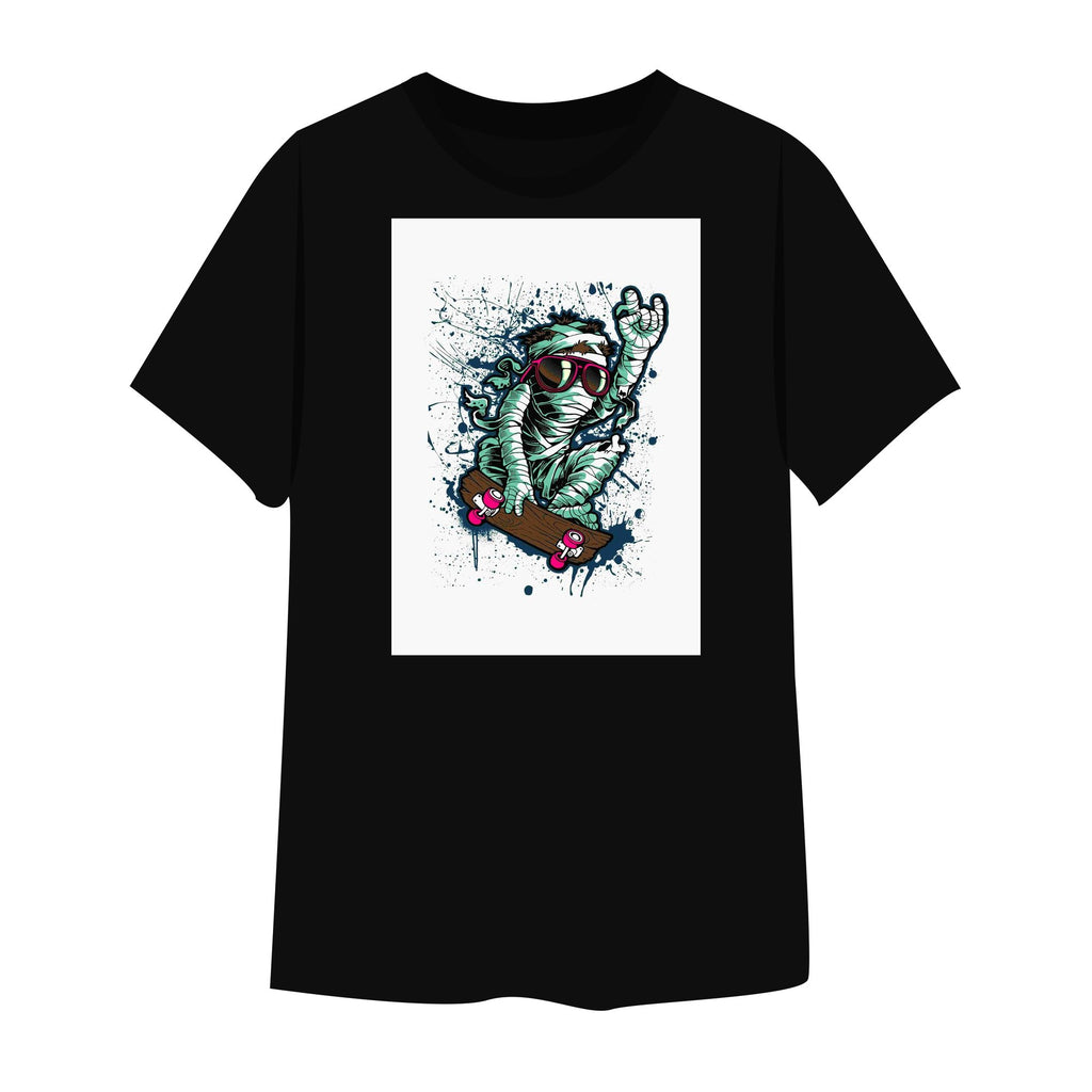 P3-291-BLK