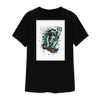 P3-291-BLK