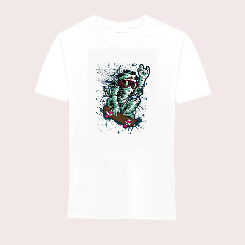P3-291-WHT