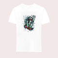 P3-291-WHT