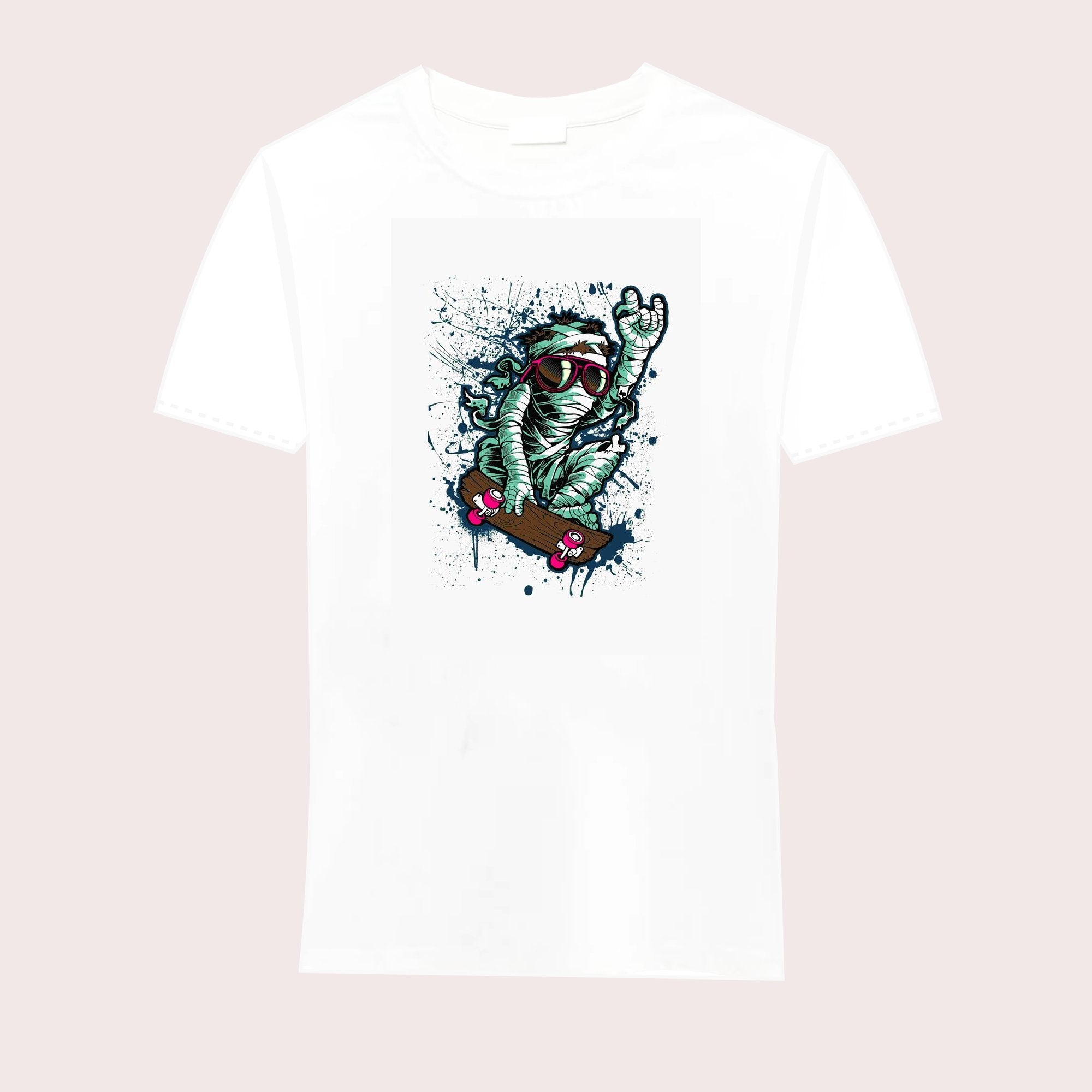 P3-291-WHT