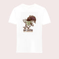 P3-292-WHT
