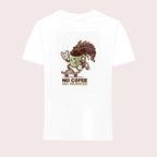 P3-292-WHT