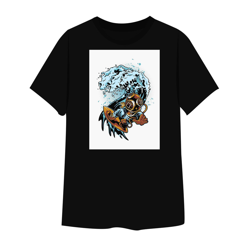 P3-293-BLK
