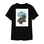 P3-293-BLK