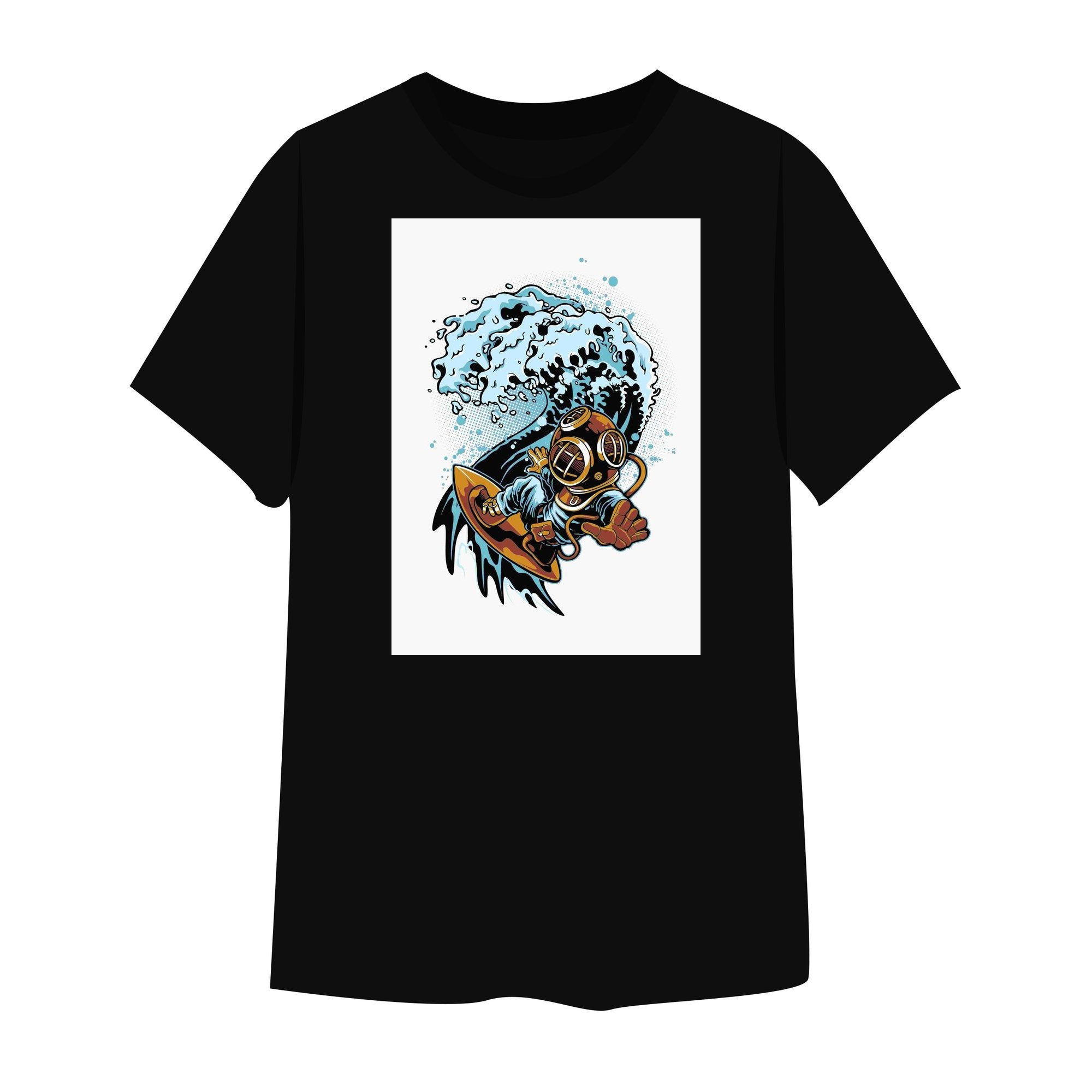 P3-293-BLK