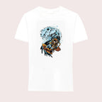 P3-293-WHT