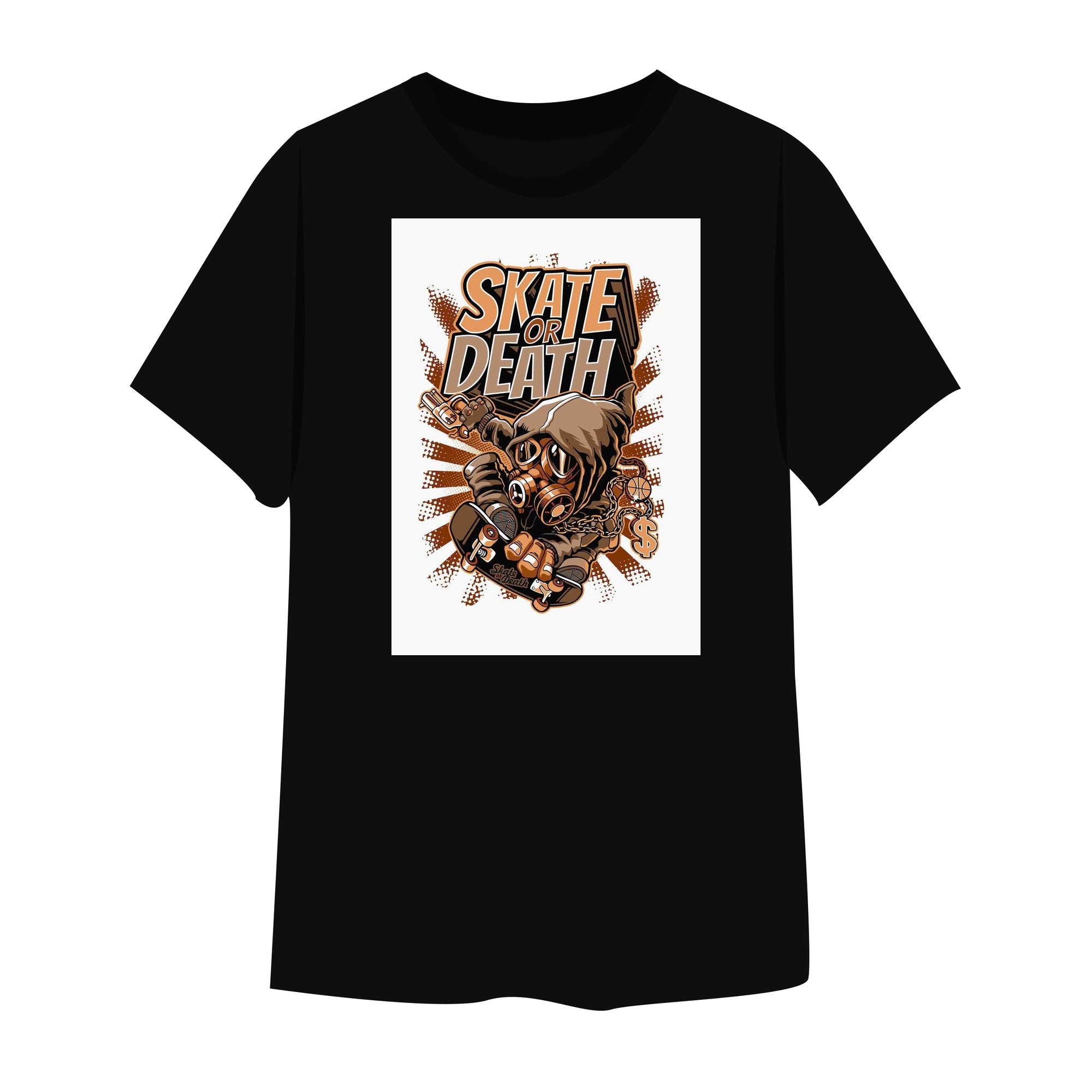 P3-294-BLK