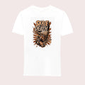 P3-294-WHT