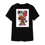 P3-295-BLK