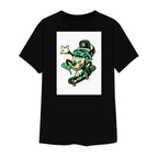 P3-296-BLK
