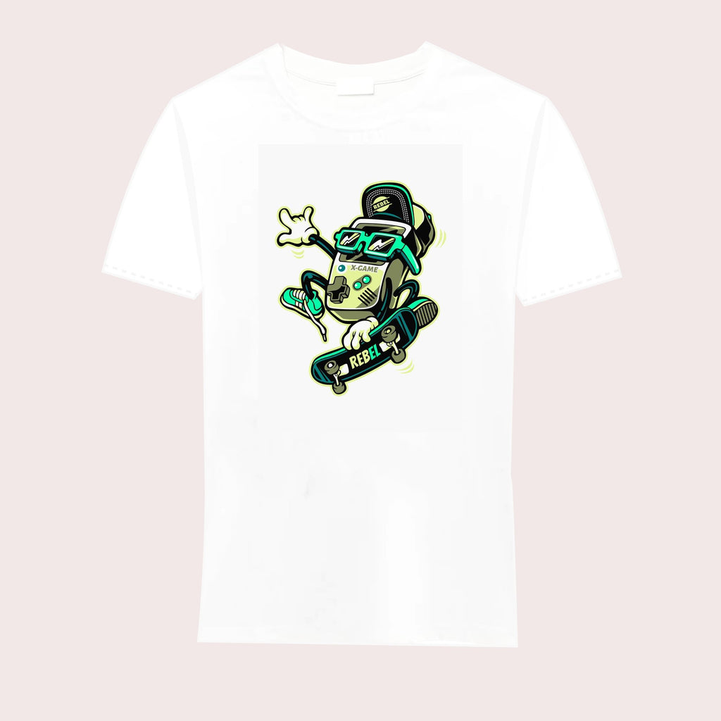 P3-296-WHT