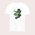 P3-296-WHT